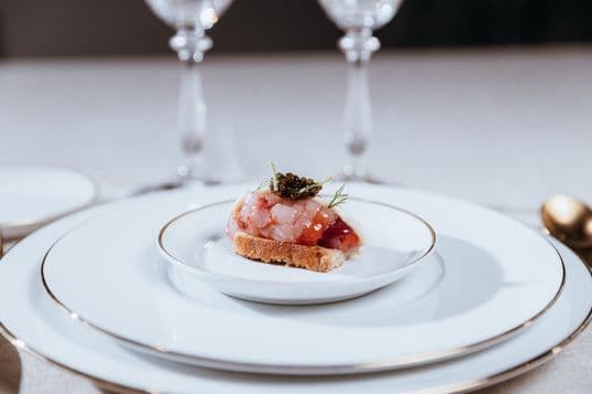 Nino Redruello Engel Volkers