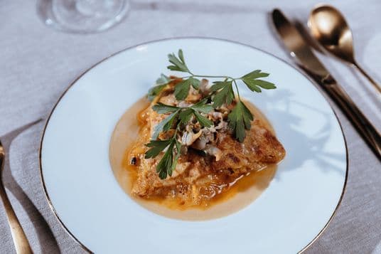 Nino Redruello Engel Volkers