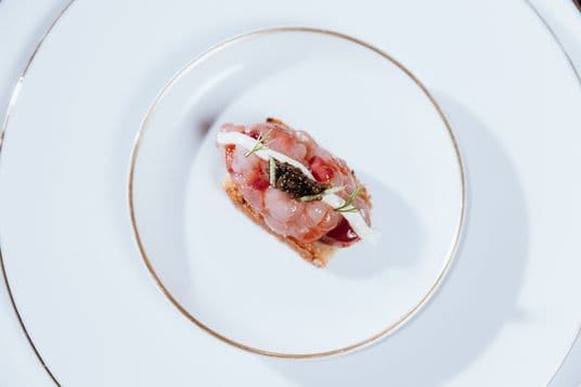 Nino Redruello Engel Volkers