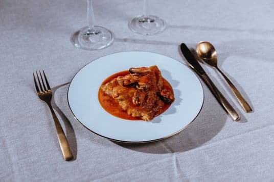 Nino Redruello Engel Volkers