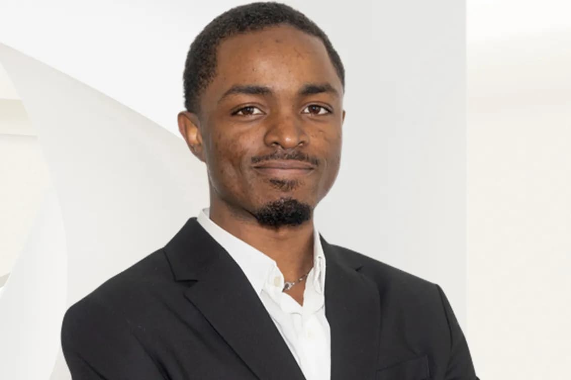Photo professionnelle Yann Vigone