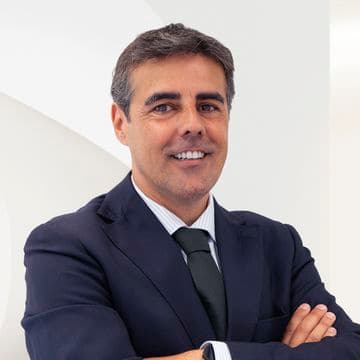 Ricard Soler