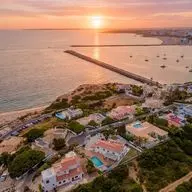 ferragudo portimao