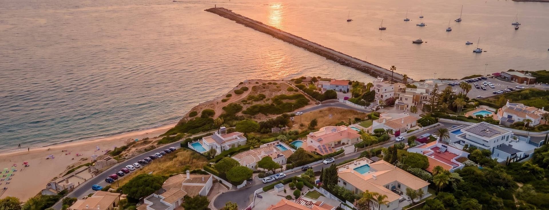 ferragudo portimao