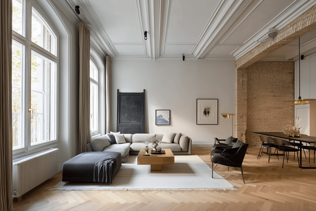 luxury-living-room-ai