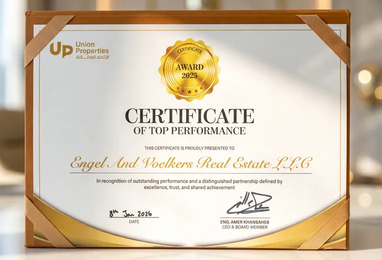 Engel and voelkers real estate llc