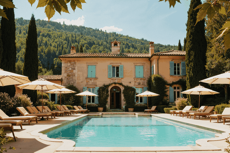 Investire in italia