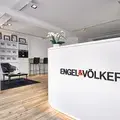 Engel & Völkers Puerto Banús office
