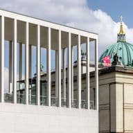 Museumsinsel Berlin