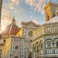 case a Firenze per expat