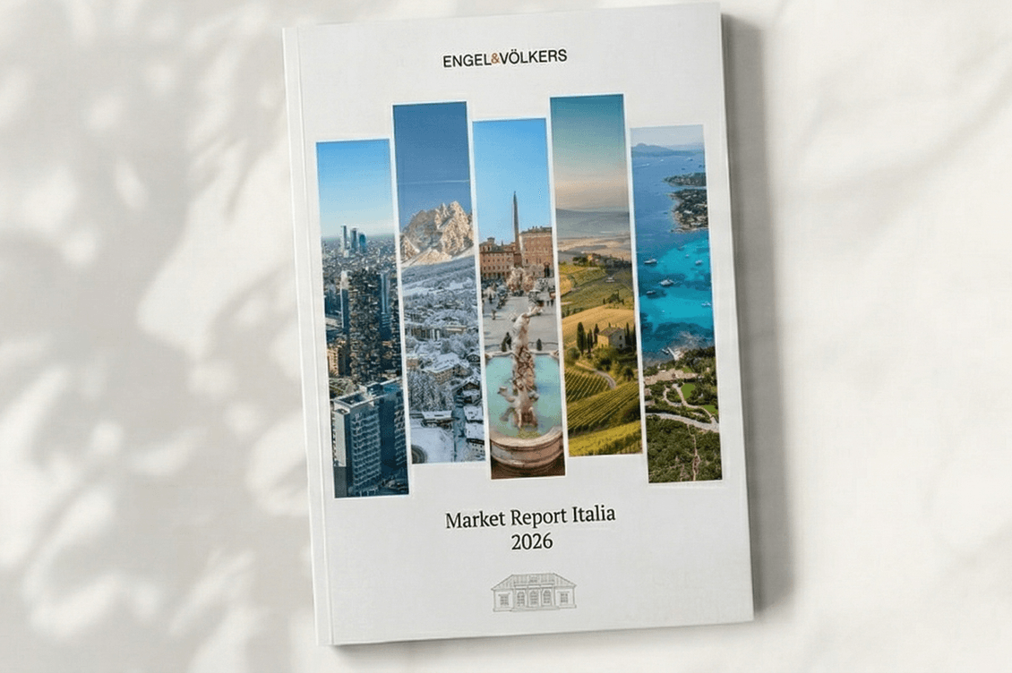 Gemini_Generated_Image_qo80faqo80faqo80 (1)