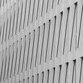 balconies