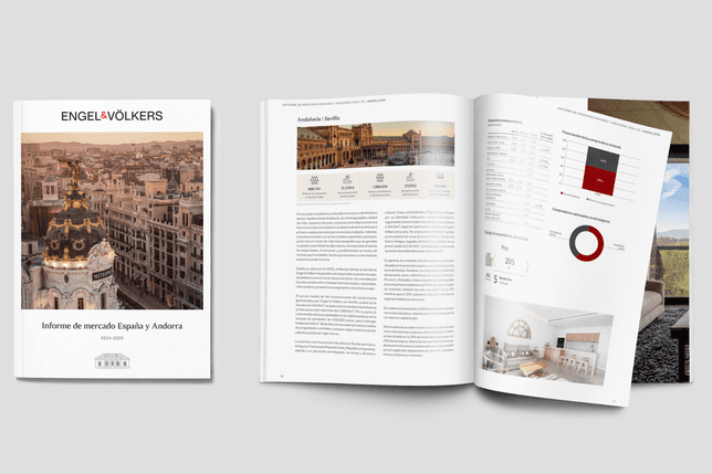 INFORME MERCADO ESPAÑA Y ANDORRA 2024-2025 1