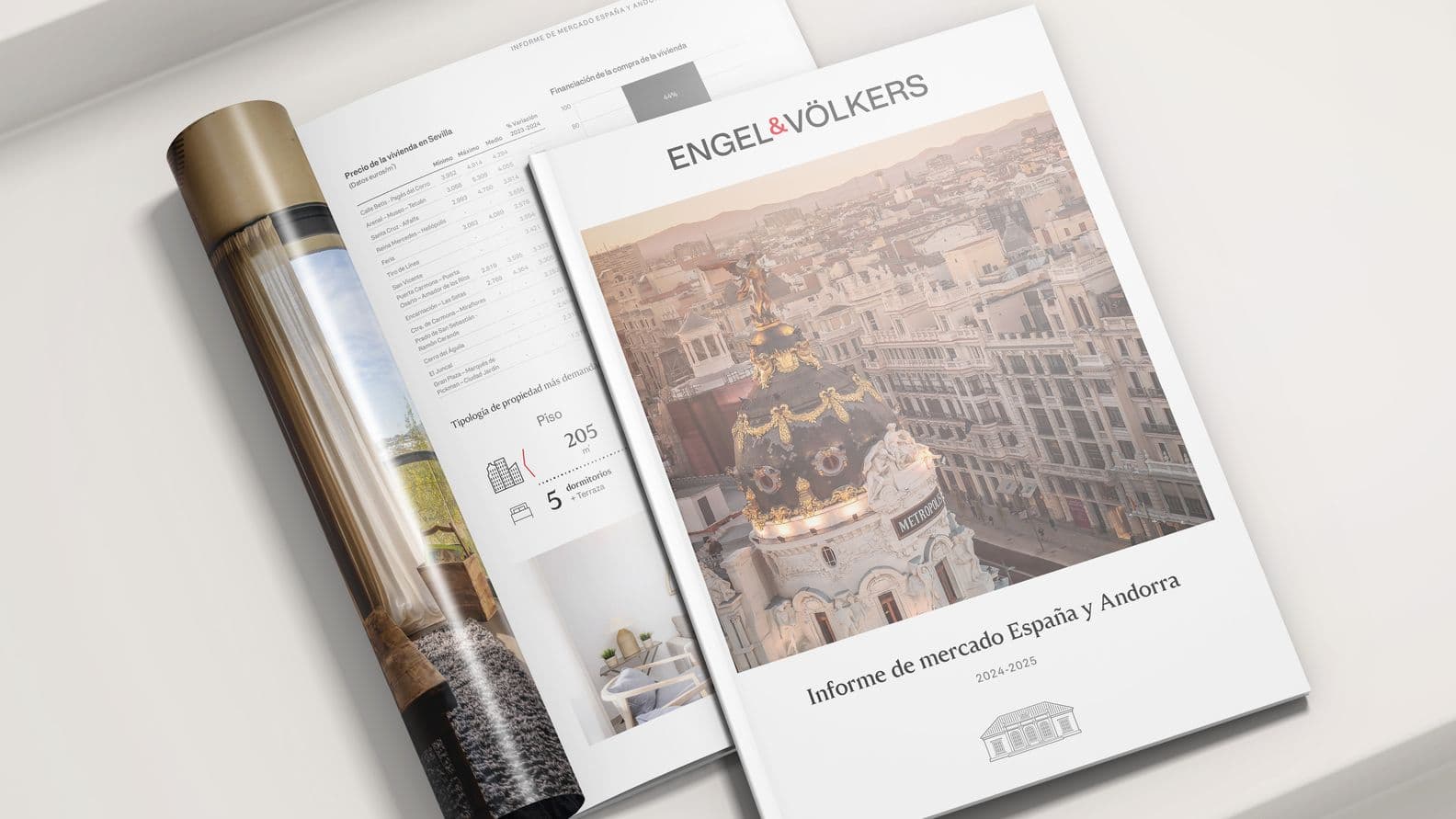 INFORME MERCADO ESPAÑA Y ANDORRA 2024-2025 3