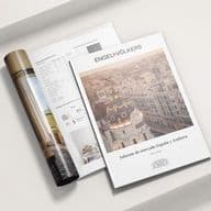 INFORME MERCADO ESPAÑA Y ANDORRA 2024-2025 3