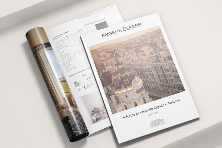 INFORME MERCADO ESPAÑA Y ANDORRA 2024-2025 3