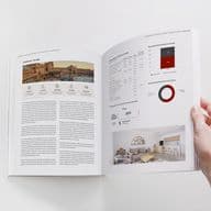 INFORME MERCADO ESPAÑA Y ANDORRA 2024-2025 2