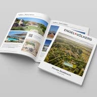 Private Residences 2025