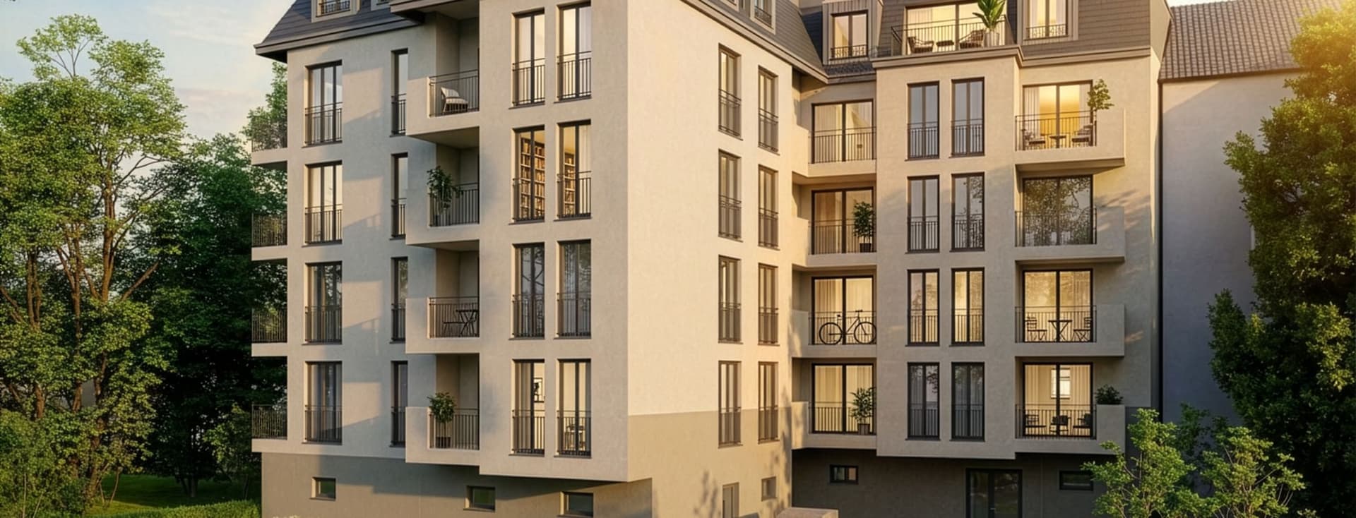 blossom-leipzig-exterior