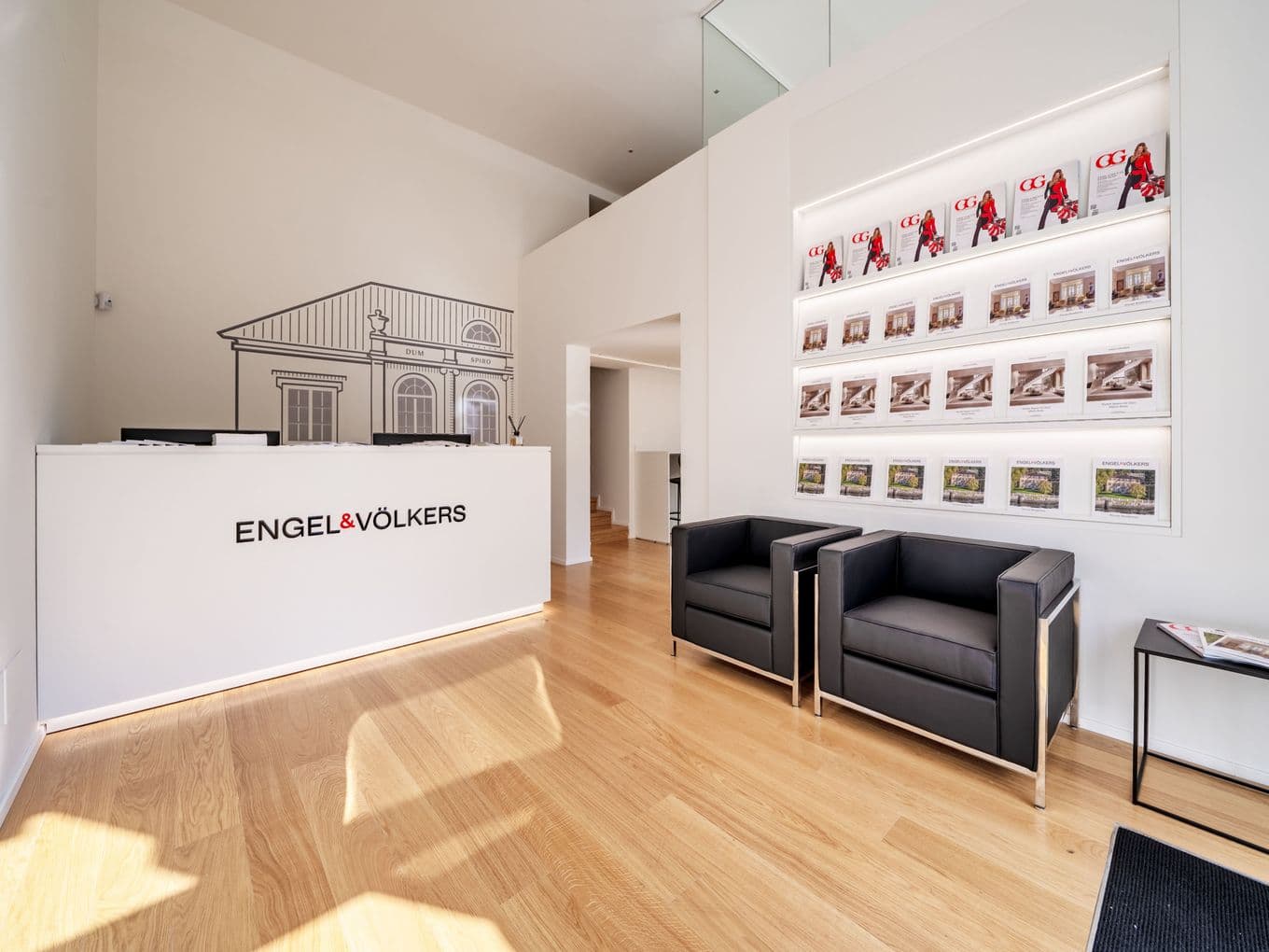 Shop_Campagna Nazionale