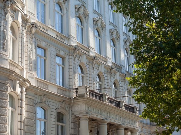 Berlin Kurfürstendamm
