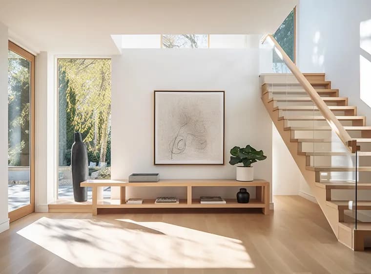 What to check before buying a house