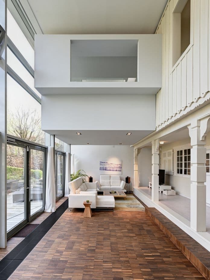 haus_wohlfahrt