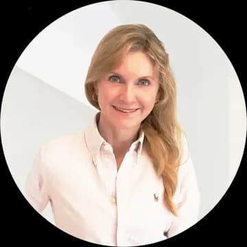 Katja Bambay-Danckwerts