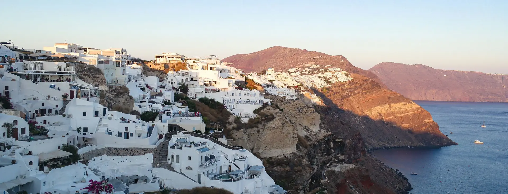 greece-white-houses