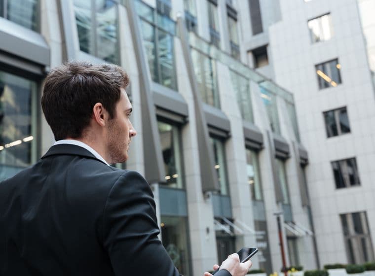 Provvigioni Immobiliari