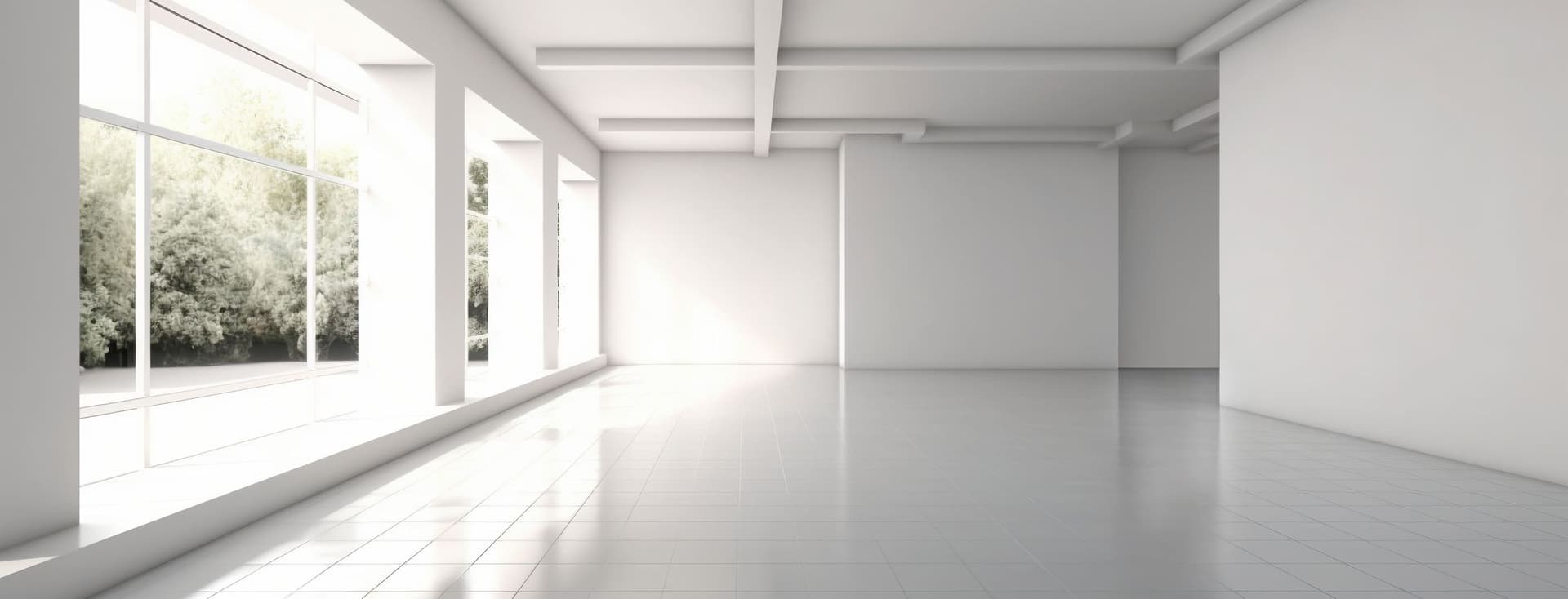 Vendita e acquisto Nuda proprietà