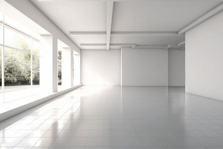 Vendita e acquisto Nuda proprietà