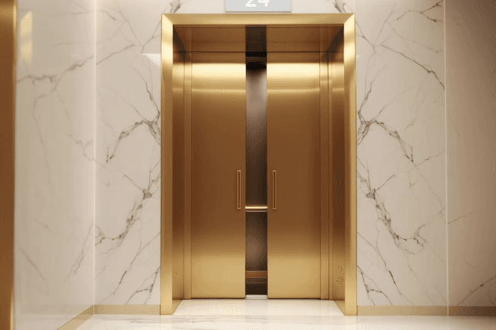 Iberia Marketing Wrapped (2)