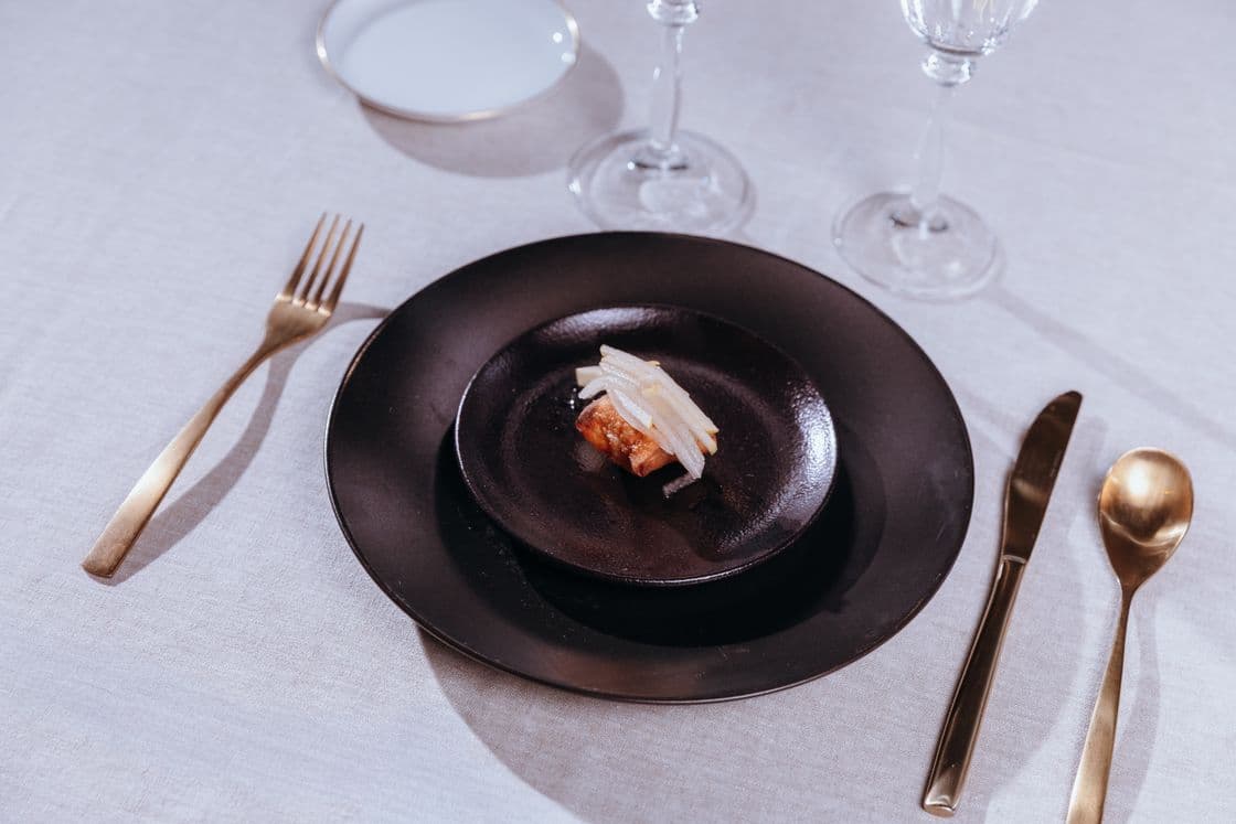 Nino Redruello Engel Volkers