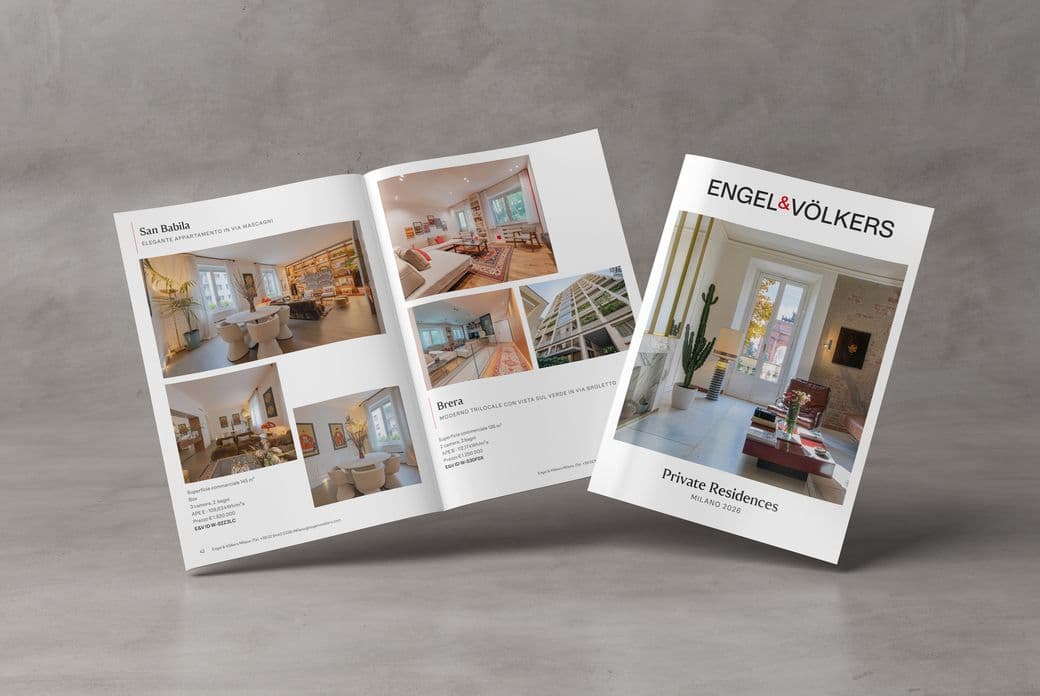 Cover_PrivateResidencesMilano2026