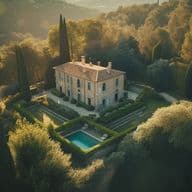 Investire in italia, tendenze e prezzi