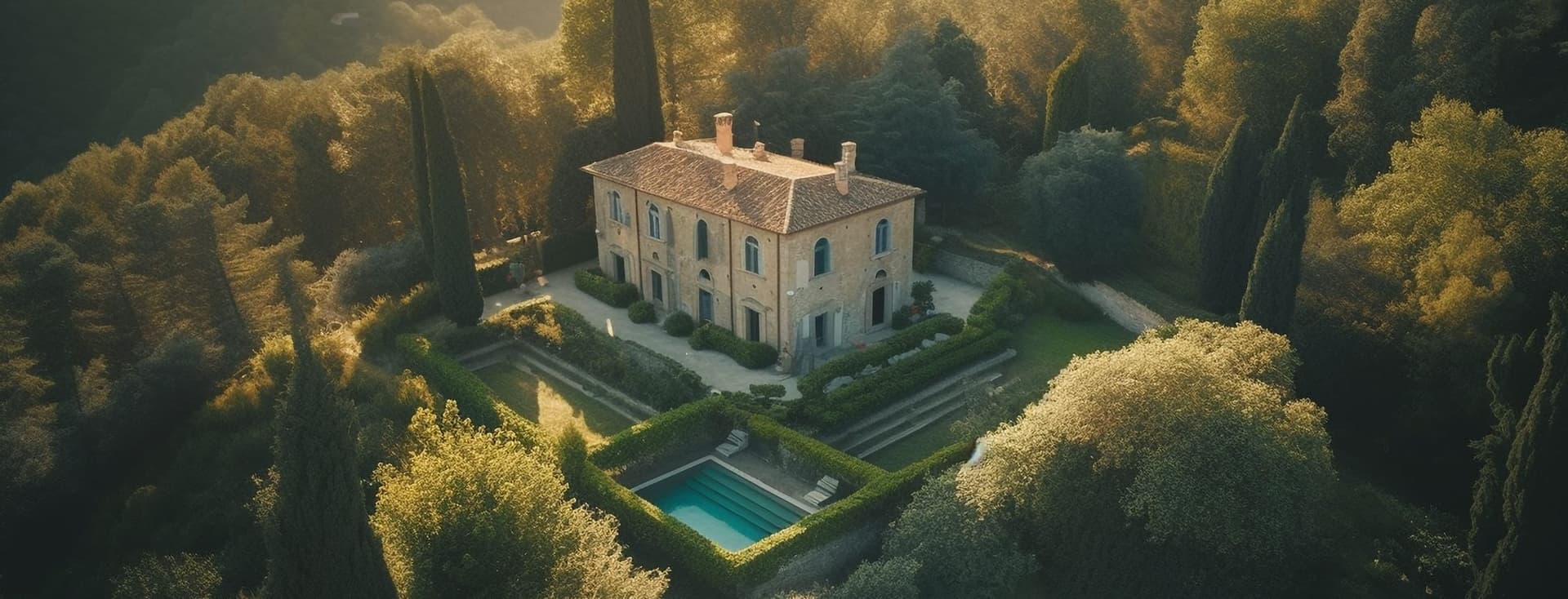 Investire in italia, tendenze e prezzi