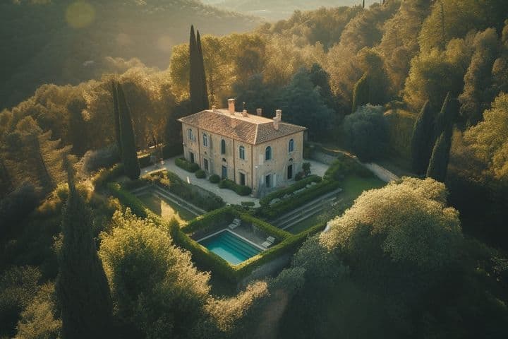 Investire in italia, tendenze e prezzi