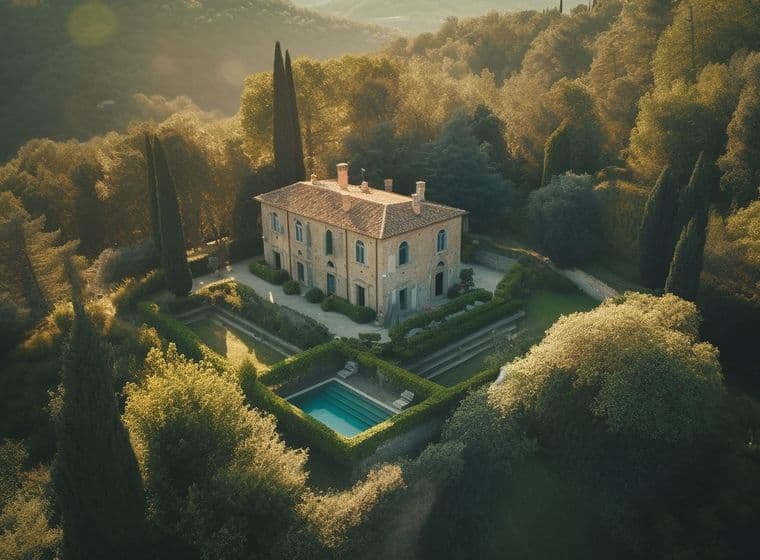 Investire in italia, tendenze e prezzi