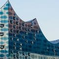 elbphilharmonie-hamburg