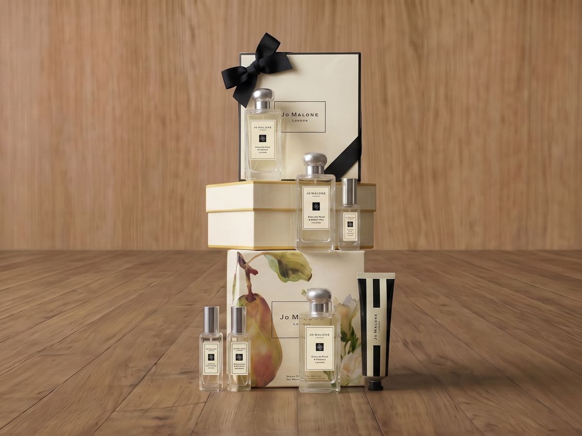 jo-malone-london-gewinnspiel