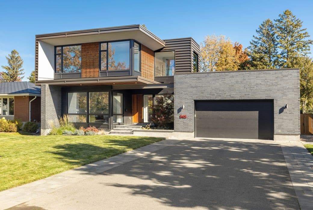 new-build-house