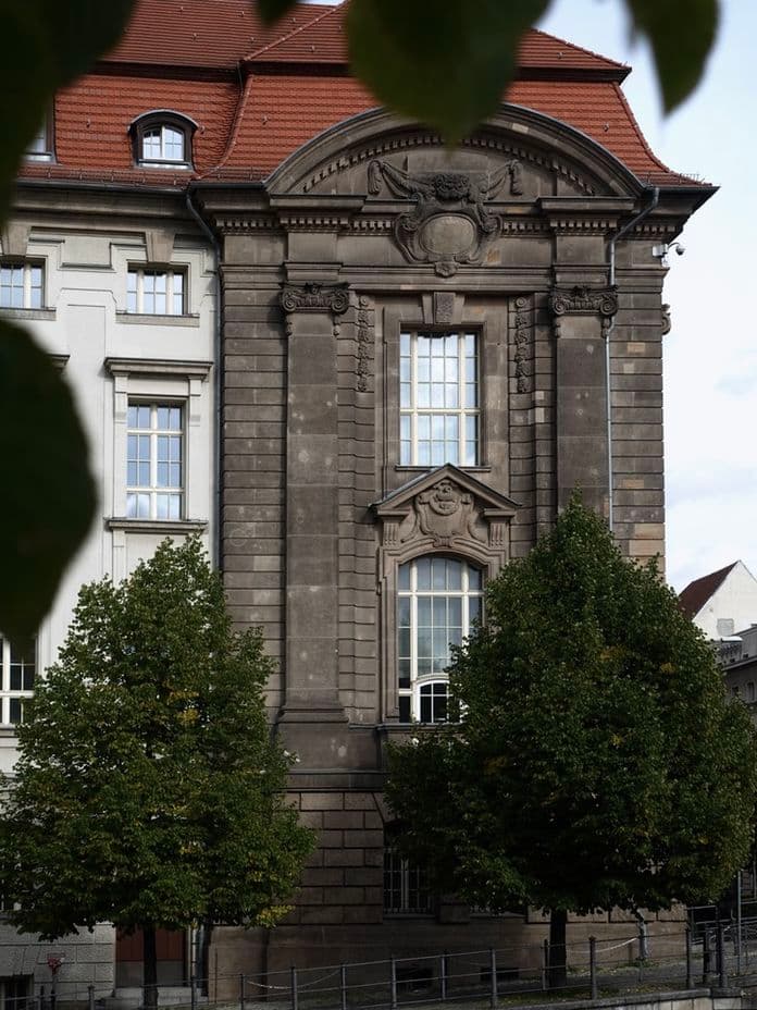 Europacity-Berlin-Foto-einer-Altbau-Fassade