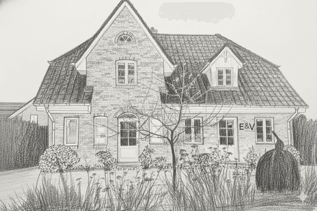 Shop Photo of Engel & Völkers Amrum