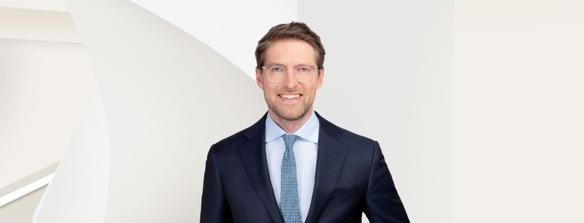 Vereinbarkeit von Beruf & Familie: Wie flexible Work-Family-Balance bei ...