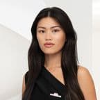 Types of RERA Forms in Dubai for Property Transactions | Engel & Völkers