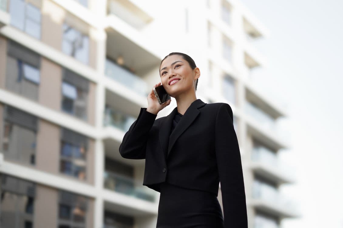 Types of RERA Forms in Dubai for Property Transactions | Engel & Völkers