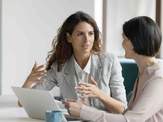 Types of RERA Forms in Dubai for Property Transactions | Engel & Völkers