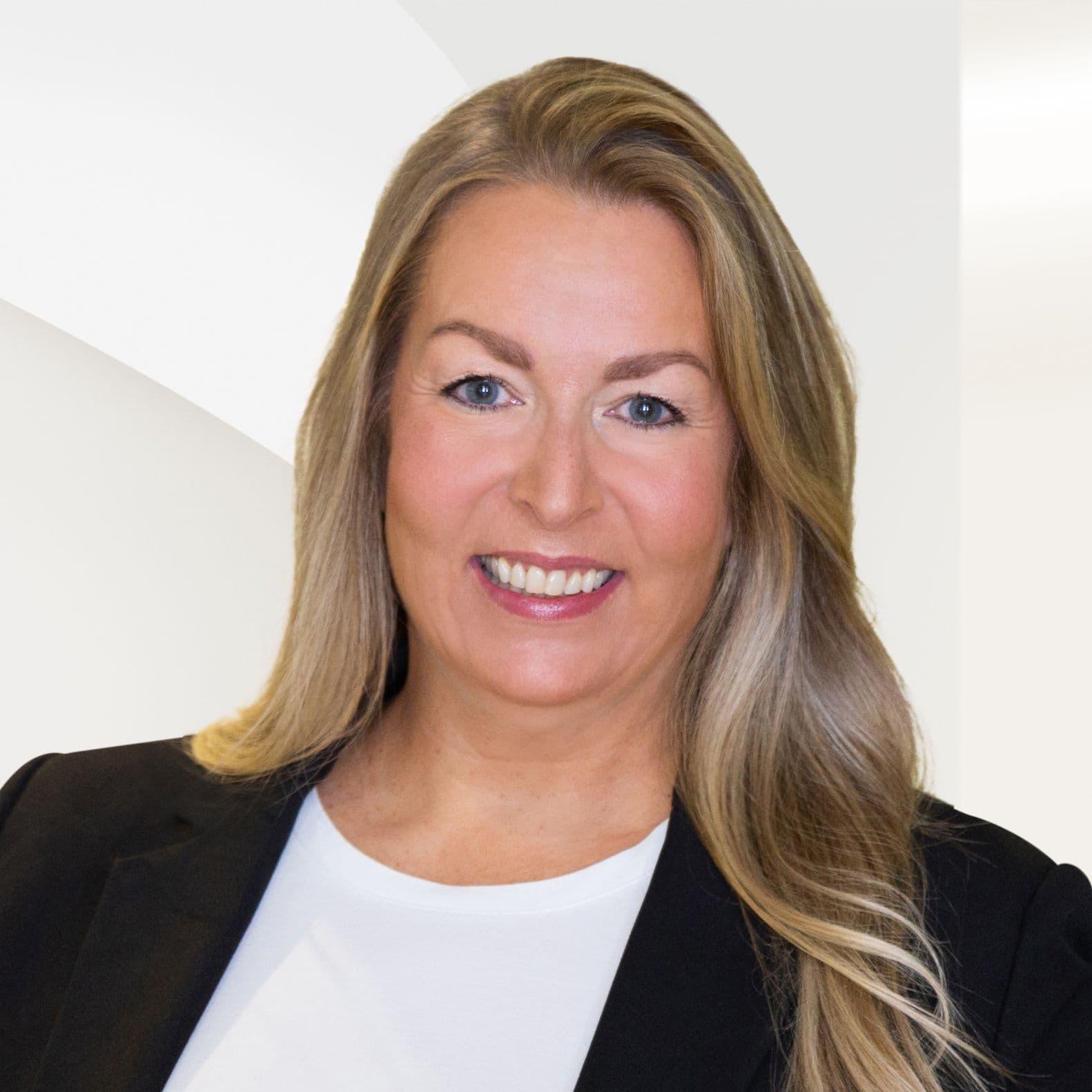 Unser Team | Engel & Völkers