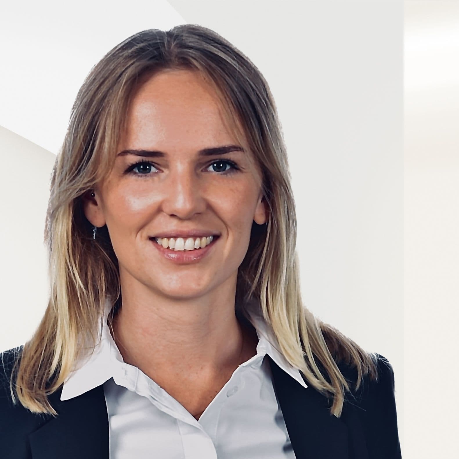 Unser Team | Engel & Völkers